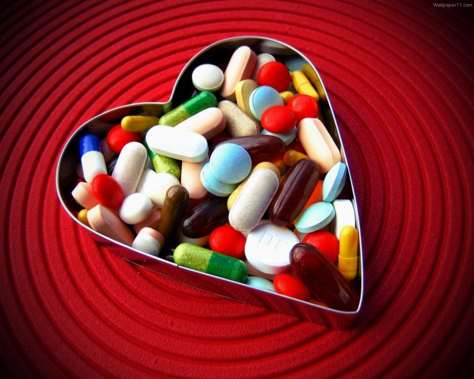 EL EJERCICIO FÍSICO COMO UNA MEDICINA DE CARÁCTER PREVENTIVO